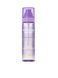 Спрей для подушки Victoria's Secret Lavender Cashmere Woods, 120 мл 27281805 фото 1
