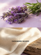 Спрей для подушки Victoria's Secret Lavender Cashmere Woods, 120 мл 27281805 фото 2
