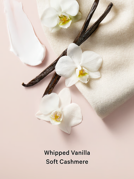 Парфумований міст Victoria&rsquo;s Secret Classic Bare Vanilla, 250 мл 26972016 фото