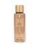 Парфумований міст Victoria&rsquo;s Secret Classic Bare Vanilla, 250 мл 26972016 фото 1