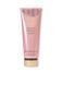 Парфумований лосьйон з шимером Victoria&rsquo;s Secret Velvet Petals Classic Shimmer, 236 мл 26965607 фото 1