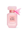 Парфюмерная вода Victoria's Secret Tease Sugar Fleur, 50 мл 27155603 фото 1