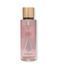 Парфюмированный мист Victoria's Secret Classic Velvet Petals, 250 мл 26972017 фото 1