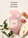 Парфюмерная вода Victoria's Secret Tease Sugar Fleur, 50 мл 27155603 фото 2