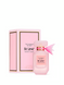 Парфюмерная вода Victoria's Secret Tease Sugar Fleur, 50 мл 27155603 фото 3