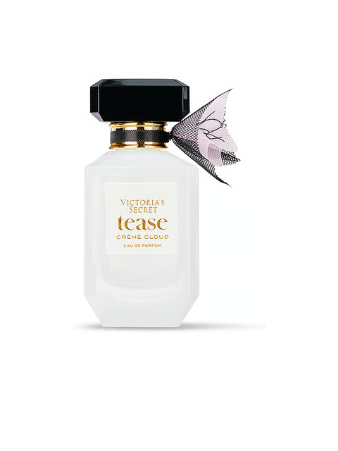 Парфумована вода Victoria's Secret Tease Cr&egrave;me Cloud, 50 мл 27154507 фото