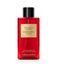 Парфумований міст Victoria&rsquo;s Secret Bombshell Intense Fine, 250 мл 26913482 фото 1