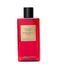 Парфумований міст Victoria&rsquo;s Secret Bombshell Intense Fine, 250 мл 26913482 фото 1