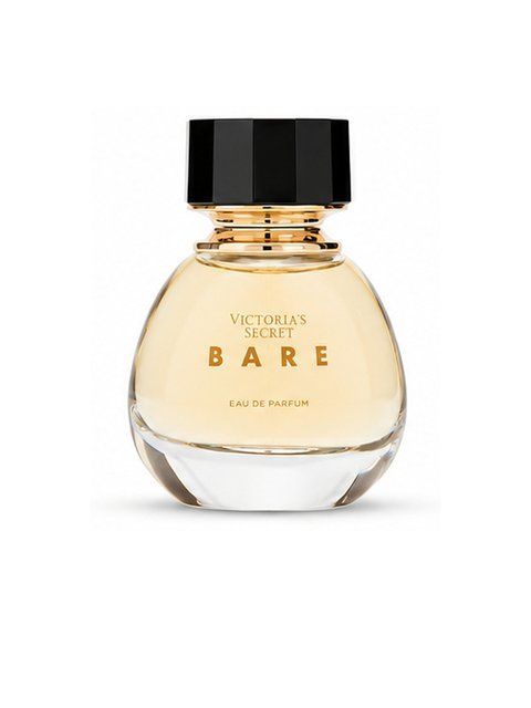 Парфумована вода Victoria's Secret Bare, 50 мл 26401711 фото