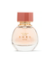 Парфюмерная вода Victoria's Secret Bare Rose, 50 мл 27154509 фото 1