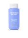 Крем-гель для душу Victoria's Secret Blue Jasmine Water Lily, 296 мл 26974298 фото 1