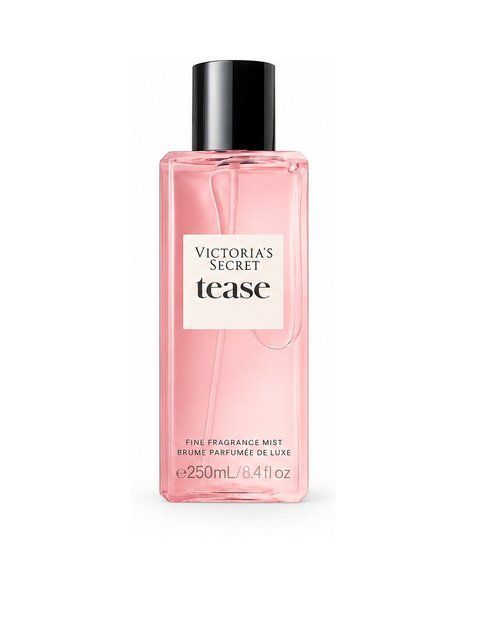Парфумований міст Victoria&rsquo;s Secret Tease Fine, 250 мл 27154400 фото