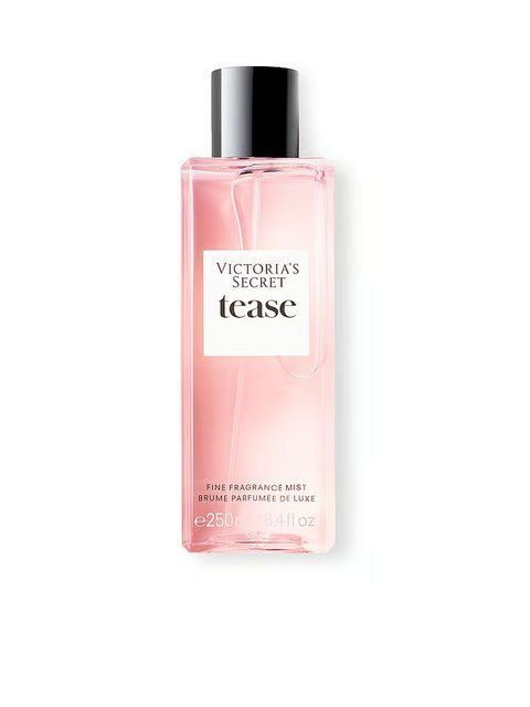Парфюмированный мист Victoria's Secret Tease Fine, 250 мл 27154400 фото