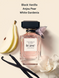 Парфюмированный мист Victoria's Secret Tease Fine, 250 мл 27154400 фото 2