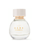 Парфюмерная вода Victoria's Secret Bare Magnolia, 50 мл 27159558 фото 1
