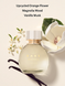 Парфюмерная вода Victoria's Secret Bare Magnolia, 50 мл 27159558 фото 2