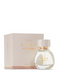 Парфюмерная вода Victoria's Secret Bare Magnolia, 50 мл 27159558 фото 4