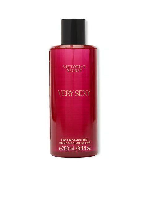 Парфумований міст Victoria&rsquo;s Secret Very Sexy Fine, 250 мл 26988711 фото