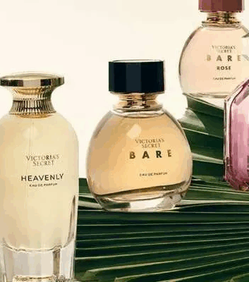 Головна сторінка