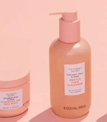 Головна сторінка