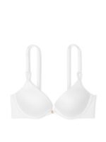 Бюстгальтер з подвійним пуш-ап BOMBSHELL VERY SEXY VICTORIA'S SECRET - Зображення 3