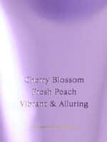 Зволожуючий лосьйон Love Spell Victoria's Secret - Зображення 2