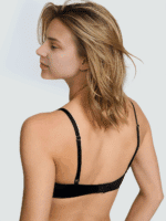 Бюстгальтер з подвійним пуш-ап BOMBSHELL VERY SEXY VICTORIA'S SECRET - Зображення 2