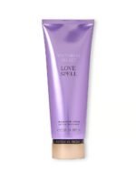 Зволожуючий лосьйон Love Spell Victoria's Secret