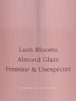 Спрей для тіла Velvet Petals 250 ml Victoria's Secret — изображение 3