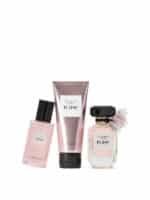 Подарочный набор Tease Luxe Fragrance Gift Set Tease Luxe Fragrance Gift Set