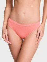 Безшовні трусики тонг Seamless Thong Panty