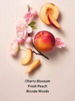 Зволожуючий лосьйон Love Spell Victoria's Secret - Зображення 3