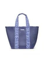 Сумка Victoria's Secret PINK Mesh Tote