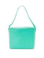 Сумка-кулер Victoria's Secret PINK Soft Cooler Bag - Зображення 2