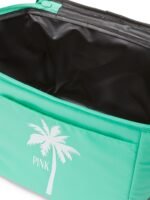 Сумка-кулер Victoria's Secret PINK Soft Cooler Bag - Зображення 3
