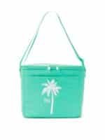 Сумка-кулер Victoria's Secret PINK Soft Cooler Bag