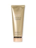 Зволожуючий лосьйон Coconut Passion Victoria's Secret