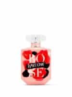 Парфуми Victoria's Secret HARDCORE ROSE Eau De Parfum 100 ml — изображение 2