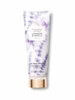 Лосьйон для тіла LAVENDER & VANILLA 236ML VICTORIA'S SECRET
