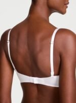 Бюстгальтер з подвійним пуш-ап BOMBSHELL VERY SEXY VICTORIA'S SECRET - Зображення 2