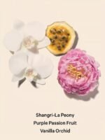 ПАРФУМ VICTORIA'S SECRET BOMBSHELL 50 мл - Зображення 3