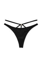 Трусики тонг VERY SEXY So Obsessed Strappy Thong Panty - Зображення 4