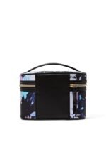 КОСМЕТИЧКА MINI EXPRESS TRAIN CASE VICTORIA'S SECRET — изображение 3