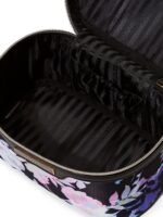 КОСМЕТИЧКА MINI EXPRESS TRAIN CASE VICTORIA'S SECRET — изображение 2