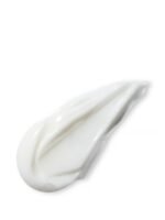 Лосьйон для тіла Victoria's Secret Velvet Petals Shimmer Fragrance Lotion - Зображення 4