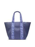 Сумка Victoria's Secret PINK Mesh Tote — изображение 2