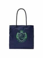 Двостороння сумка Victoria's Secret VS Reversible Tote