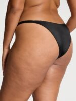 Комплект білизни Bombshell Add-2-Cups Starstruck Shine Push-Up Bra Victoria's Secret - Зображення 5