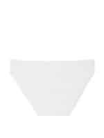 Бавовняні трусики бікіні Victoria's Secret - Зображення 3