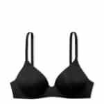 Бюстгальтер VICTORIA'S SECRET THE T-SHIRT Lightly-Lined Wireless Bra